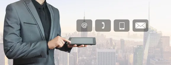 Hot7 Casino Supporto